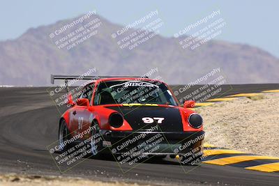 media/May-06-2023-PCA San Diego (Sat) [[abb7014659]]/Red Group/Session 4 (Turn 12)/